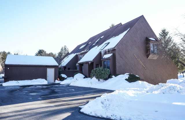 40 Spring Cove Road photos photos