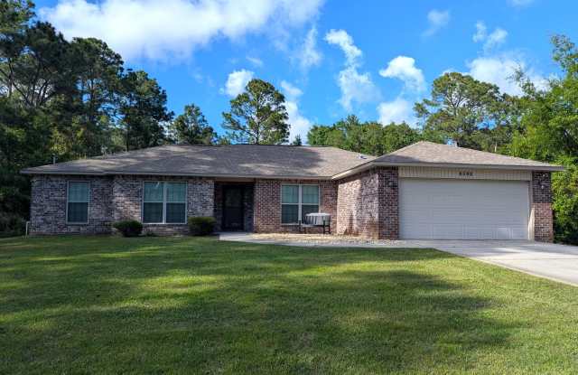 6598 Britt Street photos photos