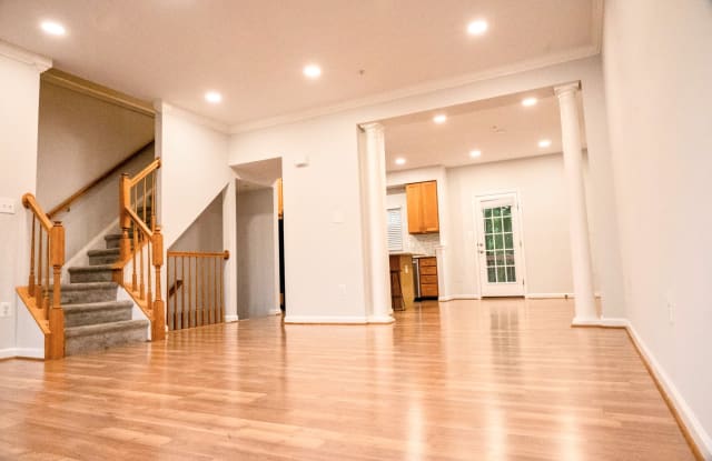 13030 Rosebay Drive - 13030 Rosebay Drive, Germantown, MD 20874