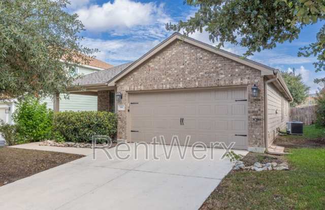5815 Southern Knoll Gallery 2