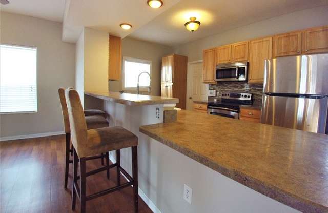 699 Pondview Drive Gallery 3