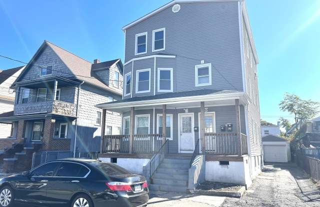 53 McKinley Avenue Gallery 1