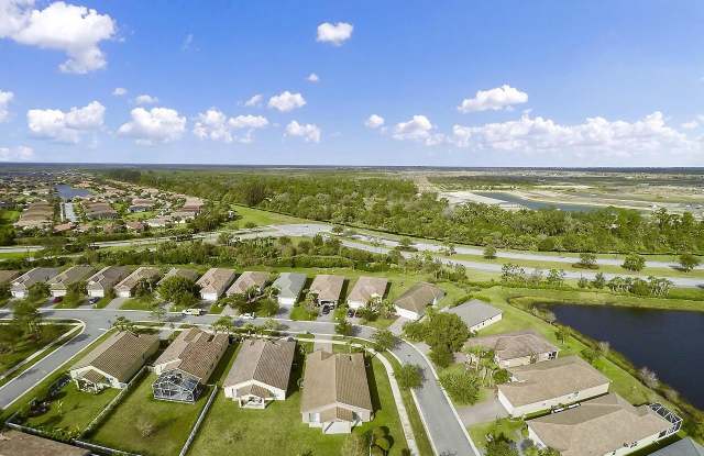 9563 SW Flowermound Circle Gallery 3