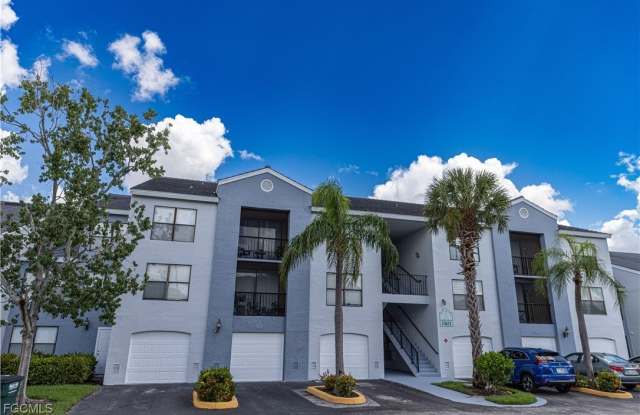 13621 Eagle Ridge Drive unit: 1522 photos photos 13621 Eagle Ridge Drive unit: 1522 photos photos