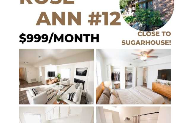 435 East Warnock Ave. (2465 South) photos photos