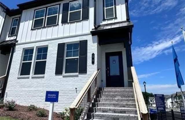 59 Constitution Avenue photos photos 59 Constitution Avenue photos photos