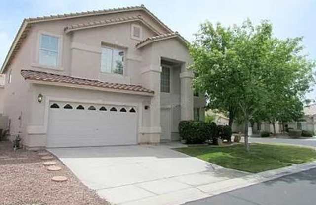 Expansive, Upgraded 4-Bedroom Home with Private Pool Spa with Optional Furnishings - 10078 Ivy Patch Street, Paradise, NV 89183 Expansive, Upgraded 4-Bedroom Home with Private Pool Spa with Optional Furnishings - 10078 Ivy Patch Street, Paradise, NV 89183