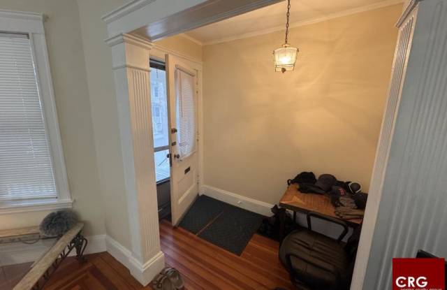 24 Marion Rd. Gallery 4