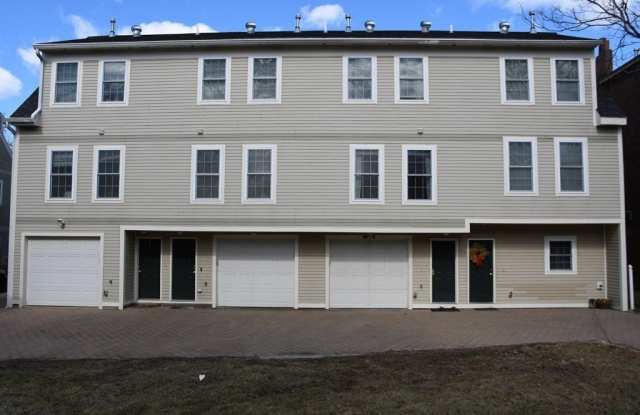280 River St photos photos 280 River St photos photos