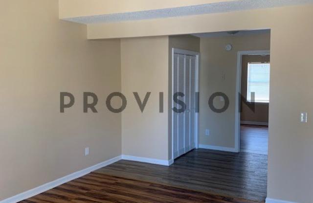1212 Village Way NE Gallery 2