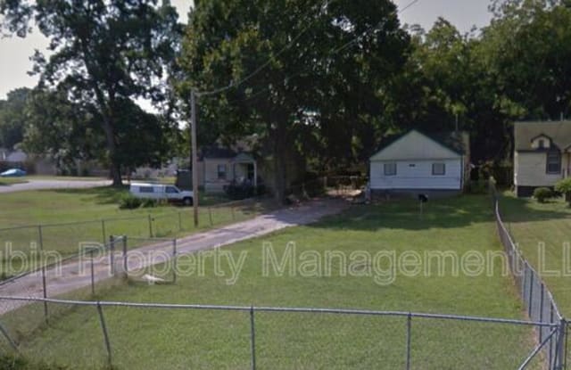 4235 Willowview Ave photos photos