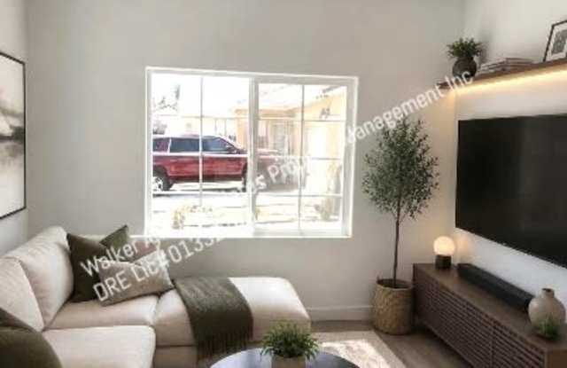 701 Jubilee Court (ADU) Gallery 3