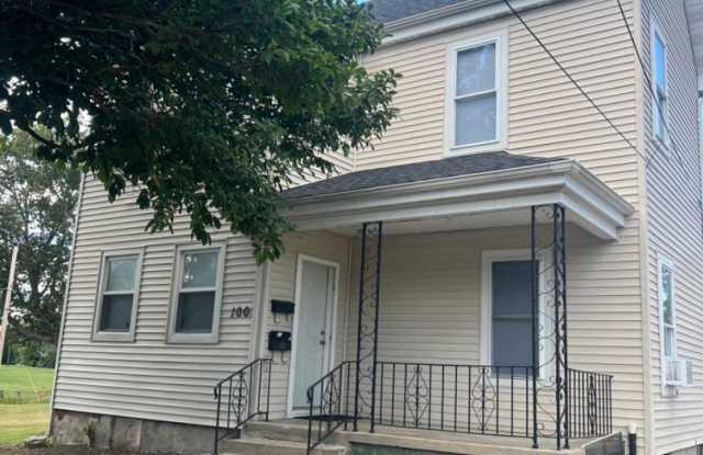 Percy street duplex photos photos