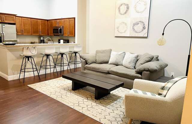 1317 Periwinkle Place photos photos