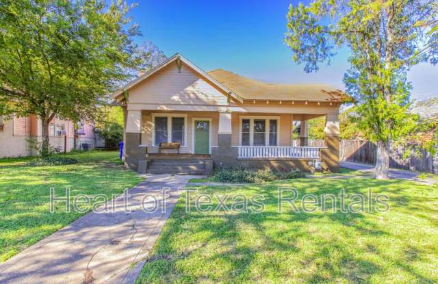 609 Herring Avenue photos photos 609 Herring Avenue photos photos