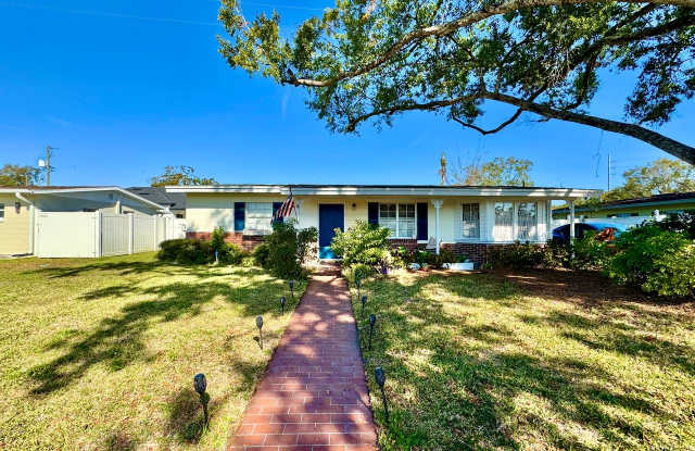 2703 Westhigh Ave photos photos