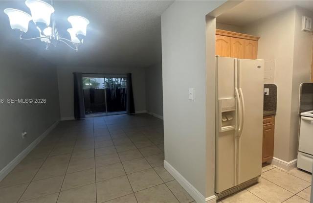 9100 SW 137th Ter photos photos