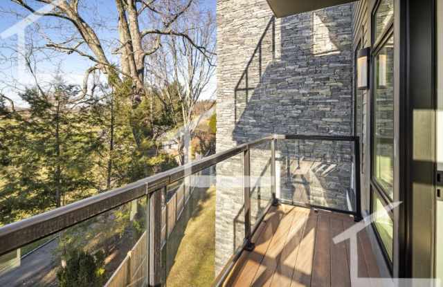 20 Kinmonth St. photos photos