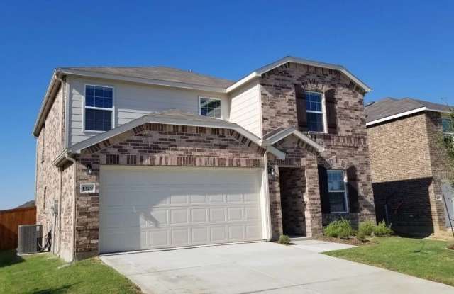 1329 Waggoner Drive Gallery 2