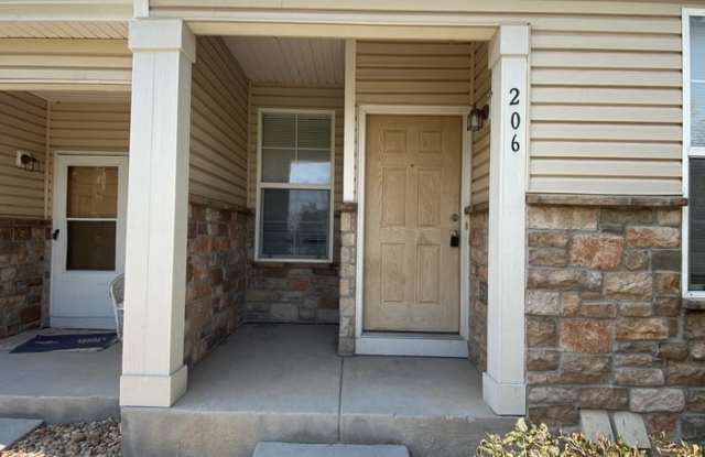 206 Alyssum Drive Gallery 4