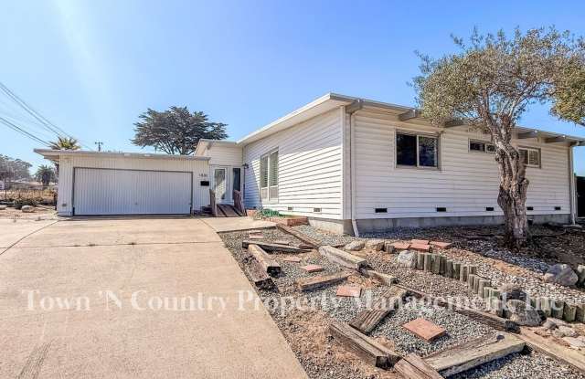 Spacious 3-Bedroom, 2-Bath Home on a Corner Lot in Seaside Gallery 3