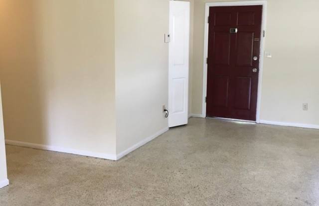 1869 Ravenall Ave. Gallery 3