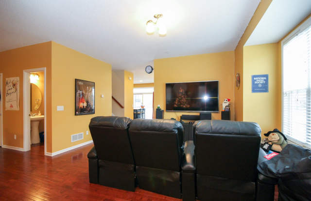 15506 Lilac Drive - 1 Gallery 2
