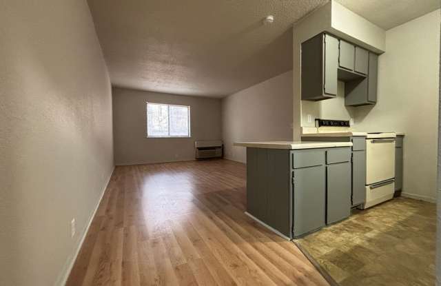 Brookside photos photos