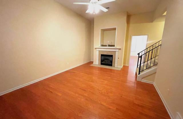 4965 SHAWS RIDGE Trl Gallery 2