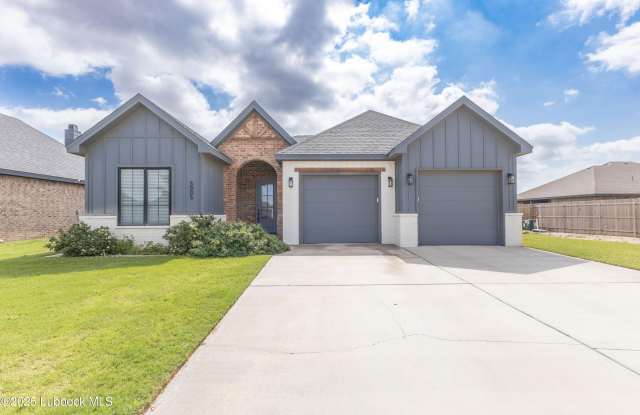5005 Prentiss Avenue photos photos