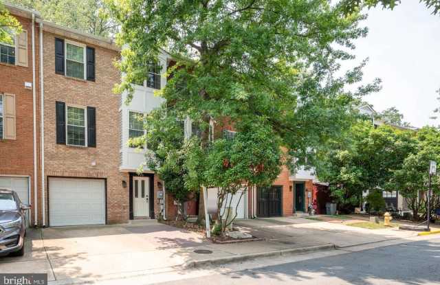 122 SANBORN Place photos photos