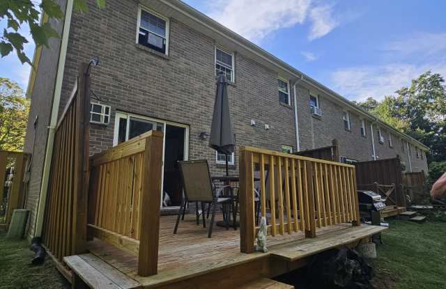 1 Fieldstone Drive - 1 Gallery 2