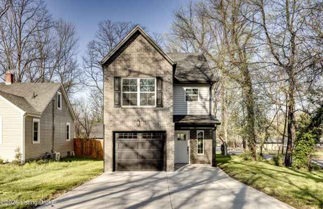 114 N Elm Grove Ave photos photos 114 N Elm Grove Ave photos photos