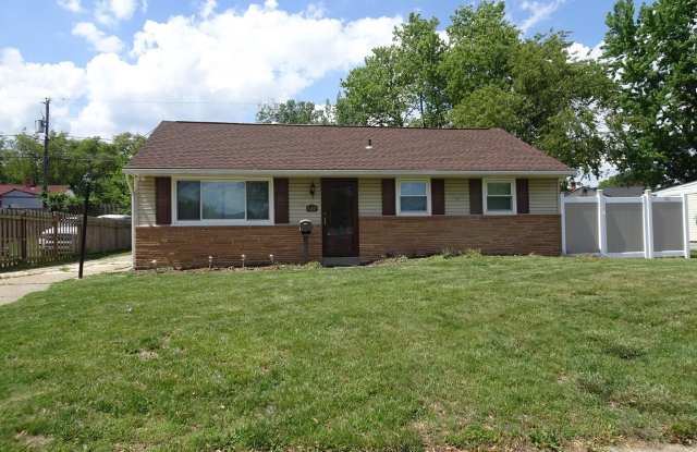 147 CROSS AVENUE photos photos