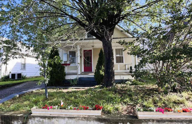 Single Family Home in Harrisonburg photos photos