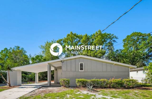7428 Centauri Road - 7428 Centauri Road, Jacksonville, FL 32210