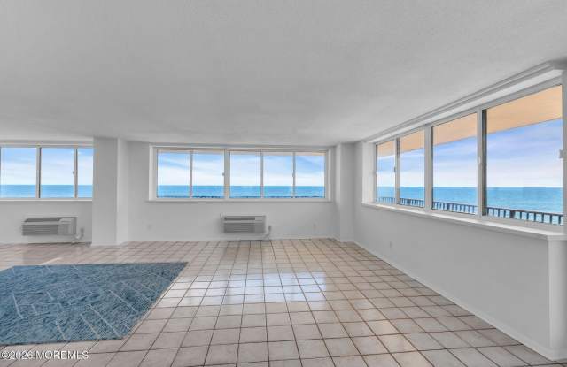 55 Ocean Avenue photos photos 55 Ocean Avenue photos photos