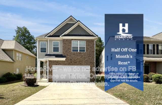 1067 Lear Dr photos photos