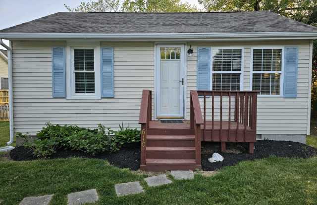 610 Bennett St photos photos