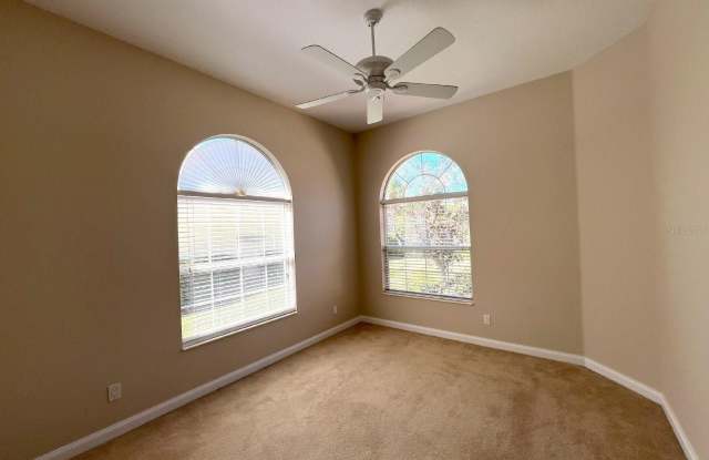 5746 BENEVENTO DR Gallery 2