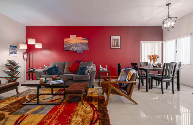 67552 N Natoma Drive Gallery 4