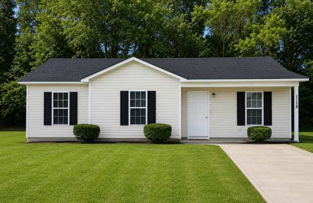 City Home located in Quiet Community Gallery 1