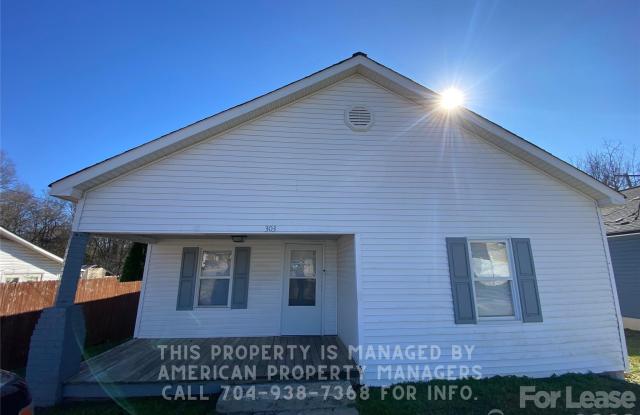 303 Southern Street photos photos