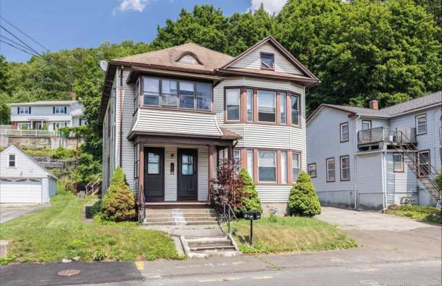 118 New Haven Avenue photos photos