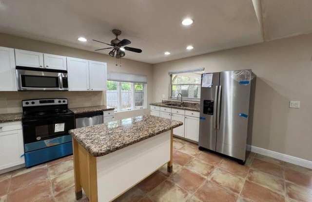 5170 2nd Road, Lake Worth, FL 33467 photos photos