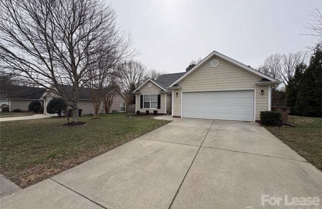 1025 Cranston Crossing Place photos photos