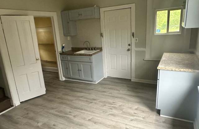 3 bedroom single family home photos photos