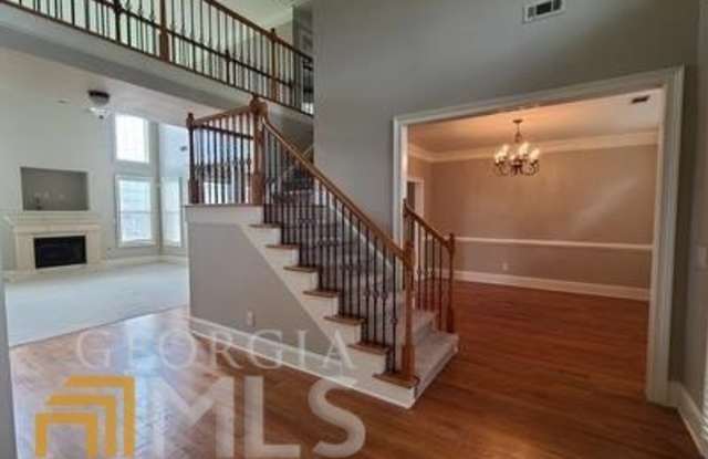 1204 Sand Castle Court Gallery 3