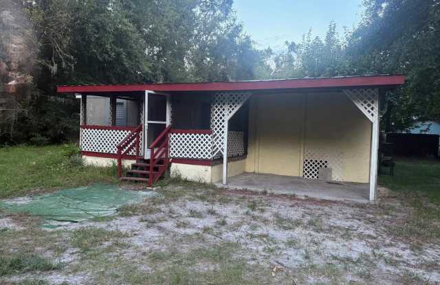 3521 WHITEHALL Street photos photos 3521 WHITEHALL Street photos photos