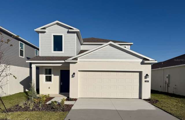 1547 JESSICA BOULEVARD photos photos